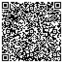 QR code with South Wen Inc contacts