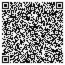QR code with Land Of Pools contacts