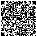 QR code with Mirando Operating Co contacts