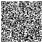 QR code with North Riverside Elementary contacts