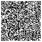 QR code with Fed Ex Kinko's Ofc & Print Center contacts