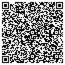 QR code with Weaver Construction contacts