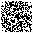 QR code with Reedy Mfg & Repr Service Inc contacts