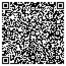 QR code with On Computer Service contacts