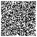 QR code with Sincerely Yours contacts