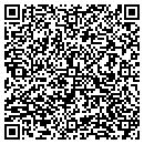 QR code with Non-Stop Wireless contacts