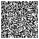 QR code with Jerry O Maler contacts