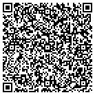 QR code with Newton County Precinct 1 contacts