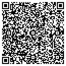 QR code with Class-Clean contacts