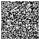 QR code with Service Electric Co contacts