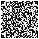 QR code with Whitt Ranch contacts