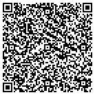 QR code with Dbf Assest Management contacts