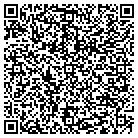 QR code with Industrial Shtmtal Fabricators contacts