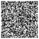 QR code with Gateways Counseling contacts
