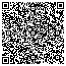 QR code with Autre Vie Orchids contacts