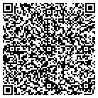 QR code with Emission Monitoring Service contacts