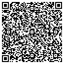 QR code with Wpc Investments LLC contacts