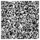 QR code with Nordic Marine Contractors contacts