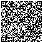 QR code with Push Rods Custom Cycles contacts