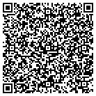 QR code with Heavenly Wirelesscom contacts