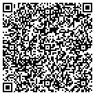 QR code with Ribbon Highway Endless Skyway contacts