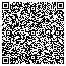 QR code with Adornments contacts