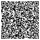 QR code with Walling Gordon L contacts