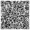 QR code with Community Action contacts