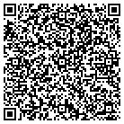 QR code with Richard Jamiesons Design contacts