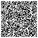 QR code with Coleman Auotplex contacts