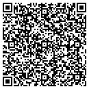 QR code with Stop N Buy Inc contacts