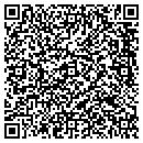 QR code with Tex Turl Sod contacts