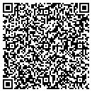QR code with Action Bekins contacts
