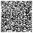 QR code with Trans Tailor contacts