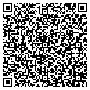 QR code with Bright Day Networks contacts