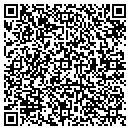 QR code with Rexel Summers contacts