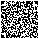 QR code with Cove At Walden Club contacts