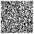 QR code with Software Spectrum Inc contacts