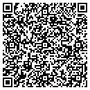 QR code with Critters Sitters contacts