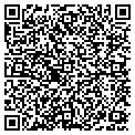 QR code with Getacar contacts
