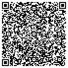 QR code with Carpenters Local Union contacts