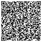 QR code with Unilev Management Corop contacts