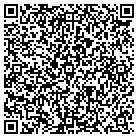 QR code with Lady Gouldians of San Diego contacts