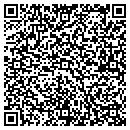 QR code with Charles W Bever CPA contacts