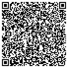 QR code with Emery's Restaurant & Tavern contacts
