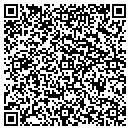 QR code with Burritos El Coco contacts