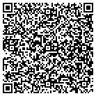QR code with Greenfield Properties contacts