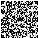 QR code with Juan Felipe Barron contacts