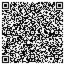 QR code with Gerlach Construction contacts