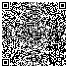 QR code with Nicholas Pool Service contacts